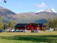 galleri_sommerfryd_leirsted200704